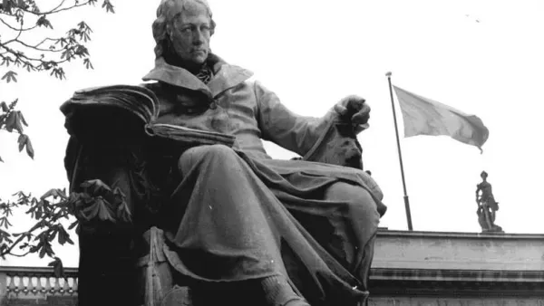 Der Streit um die 30 Prozent