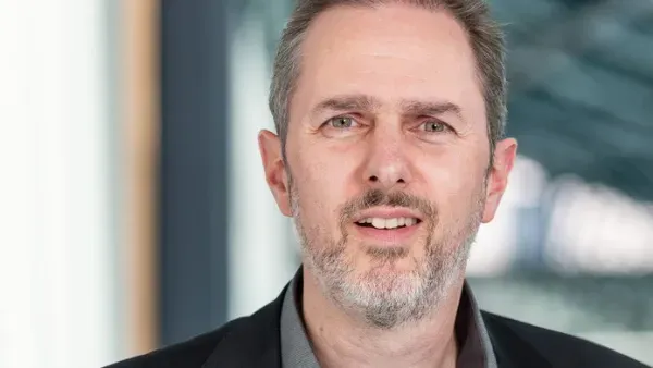 Die Hochschulen brauchen jetzt Klarheit