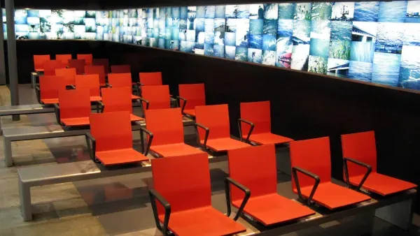 Die Neuregelung wirft Fragen auf