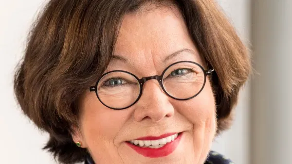 Die Praxis zieht auf der Überholspur an den Schulen vorbei