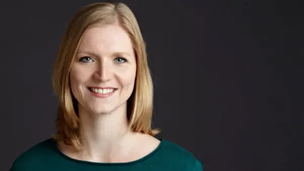 Die soziale Herkunft ist ein Tabuthema