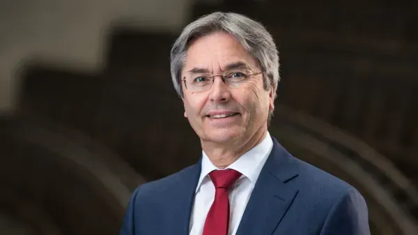 Diese Werte sind für uns nicht verhandelbar