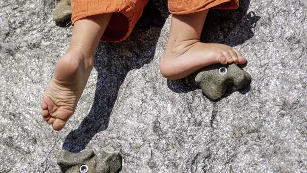 Diese Zahlen müssen uns allen peinlich sein