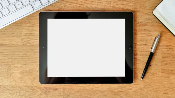 Digitalpakt: FDP sieht Finanzierungslücke