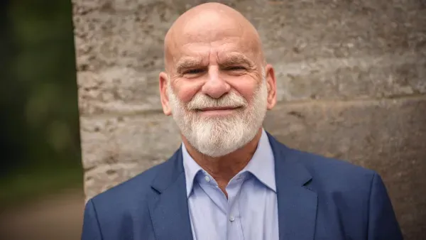 Diversifying Diversity: Verstehen wir darunter überall dasselbe?