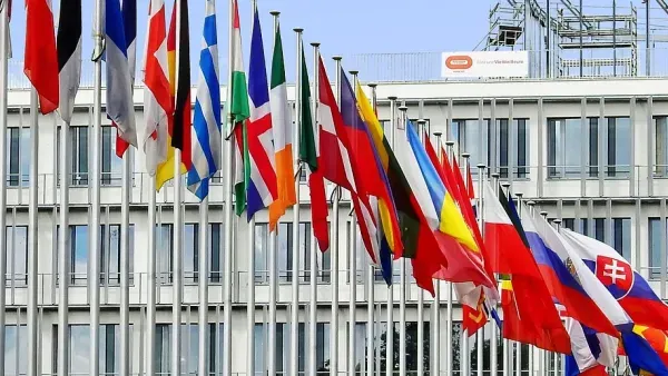 Ein Ranking, das dem DAAD gefallen muss