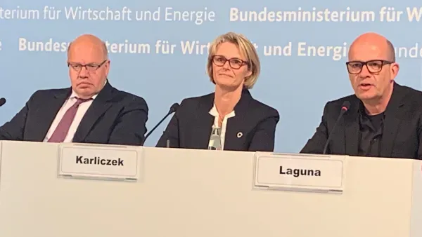 Artikelbild: Glückwunsch an Leipzig!