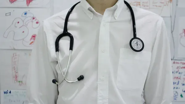 Hype und Hippokrates