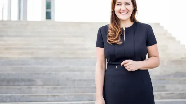 Ich bin kein Haudrauf