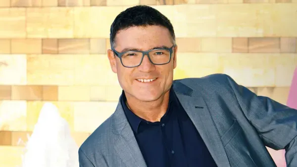 Ich wünsche mir, dass da noch mehr kommt