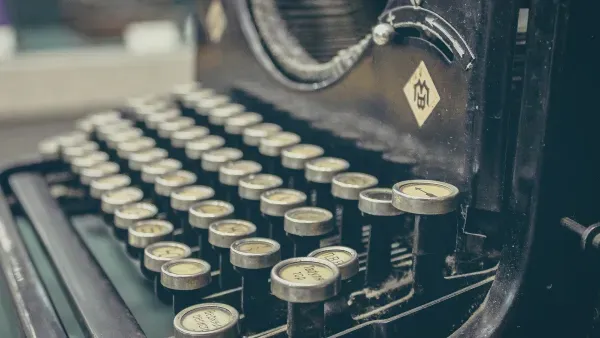 Im Zustand der systematischen Überforderung