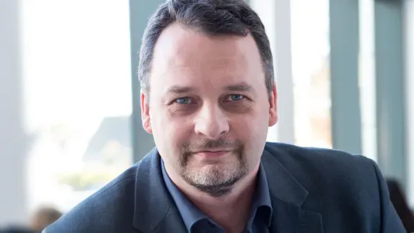 Ist das eine Strategie?