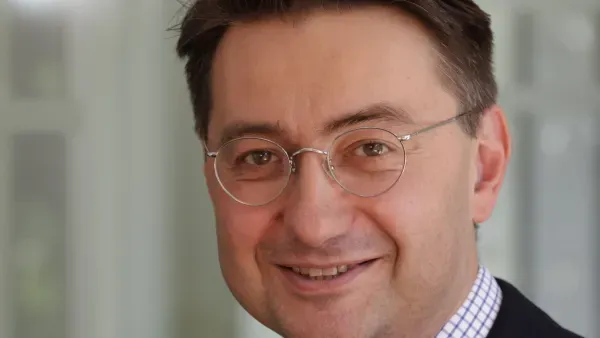 Kann weniger mehr sein?