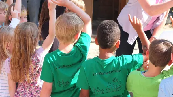 KMK-Streit um den Ganztag: Rabe widerspricht Lorz