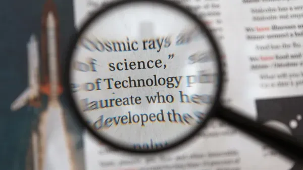 Leute, es ist nur ein Promotionskolleg...