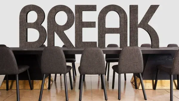 Macht endlich euren DEAL!