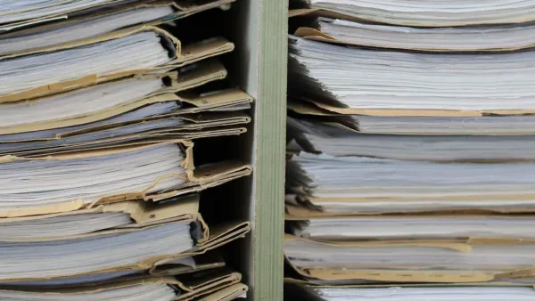 Macht euch ehrlich im Batterie-Streit