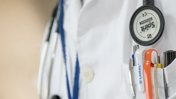 Medizin und Machtmissbrauch