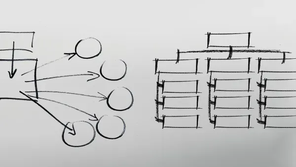 Mit korrekten Reiseabrechnungen gewinnen Sie noch keine Fördermittel