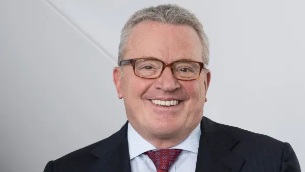 Mutige Politik bedeutet, das Vorhandene neu zu sortieren