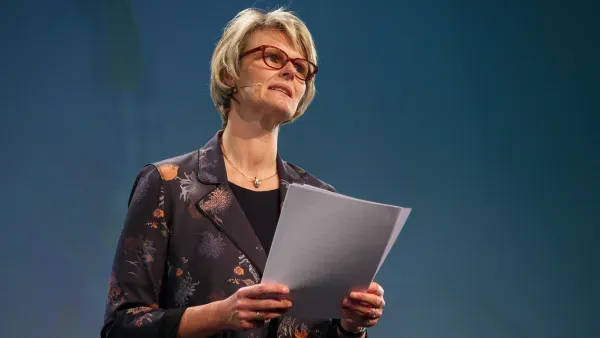 Neuer Ärger wegen Münster