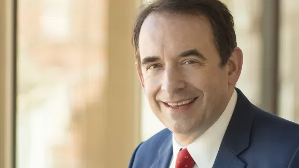 Nicht alles läuft automatisch besser, weil es zentral organisiert wird.