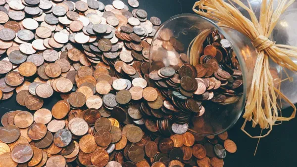 Ökonomenlob für Billigheimer