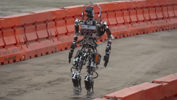 Regierung beruft Gründungskommission für Agentur für Sprunginnovationen