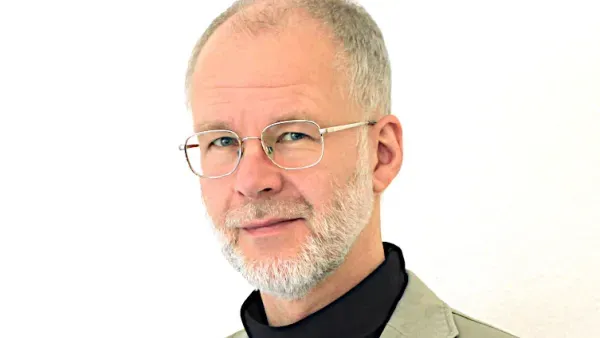 Scheinheilige Reformer