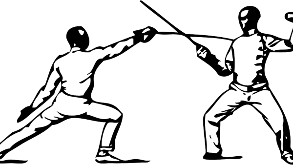 Schluss mit den Scheingefechten!