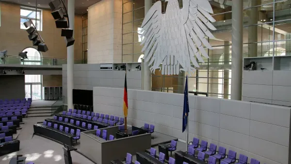 SPD-Bundestagsfraktion erhöht Druck auf Karliczek