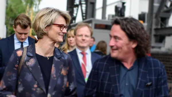 Überschätzte Expertise