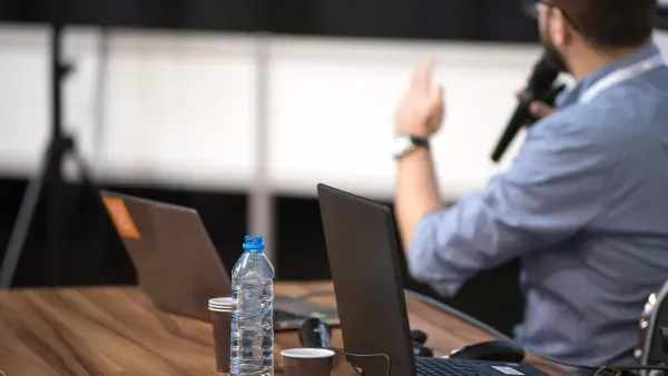 Verbaut euch nicht die Dauerstellen!