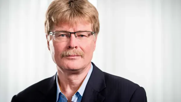 Vergesst nicht den Mittelstand!