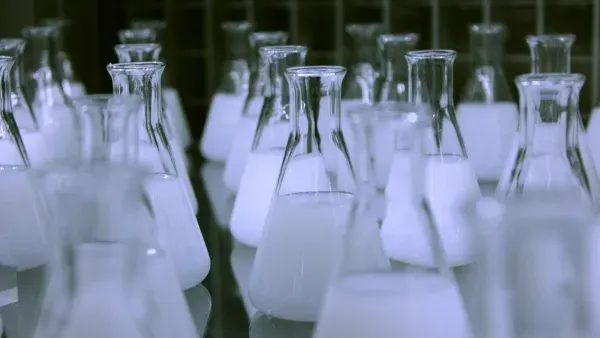 Warum wir einen guten Gesetzentwurf noch besser machen müssen