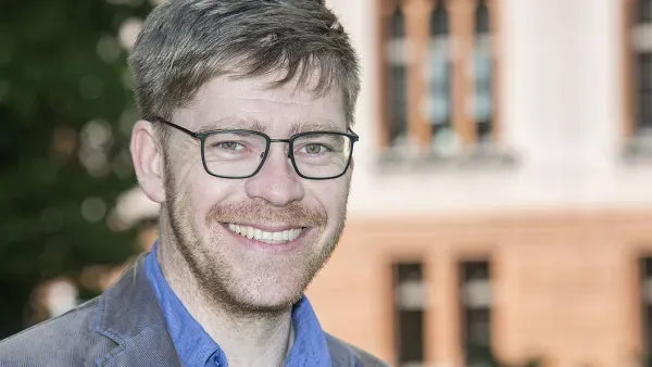 Was den Lehrermangel wirklich lindert