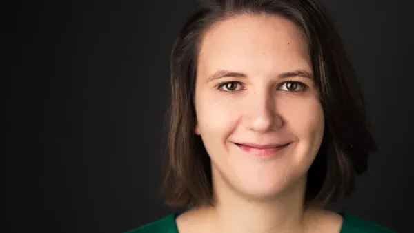 Was Zeiterfassung mit Gleichstellung zu tun hat