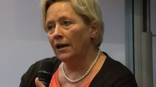 Artikelbild: Wenn wir nicht aufpassen, machen wir Länder uns in der Bildungspolitik selbst überflüssig