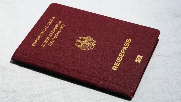 Wer dazugehört, lernt besser