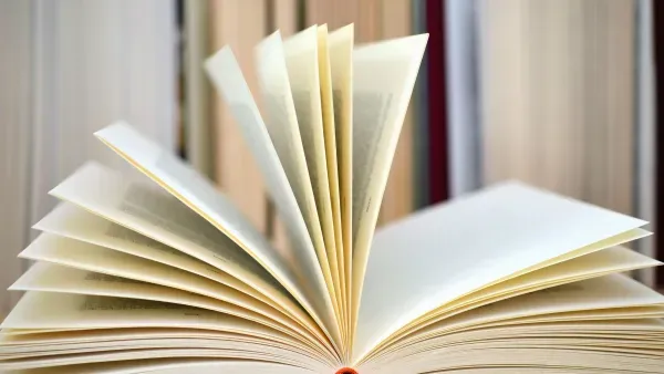 Wer sagt hier zentral?