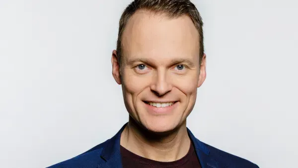 Wie der Master, so der Meister?