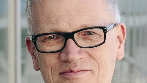 Wie europäisch wollen wir sein?