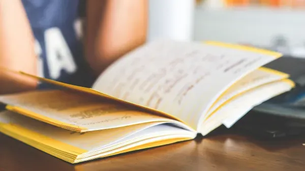 Wie gut ist guter Durchschnitt?