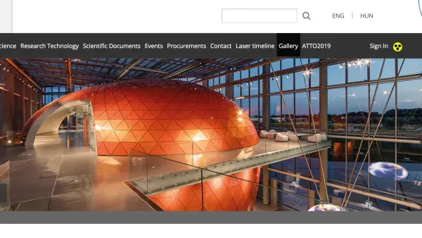 Artikelbild: Wie hältst Du es mit Ungarn?