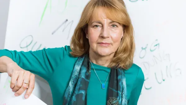 Wir brauchen Bildungs-Optimismus