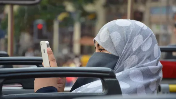 Wir müssen die Debatte entritualisieren