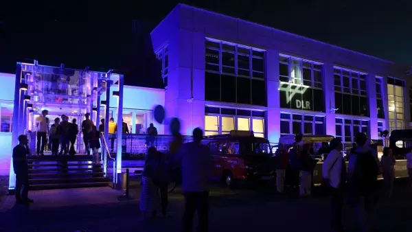 Wir müssen jetzt Tempo machen bei der Wissenschaftskommunikation