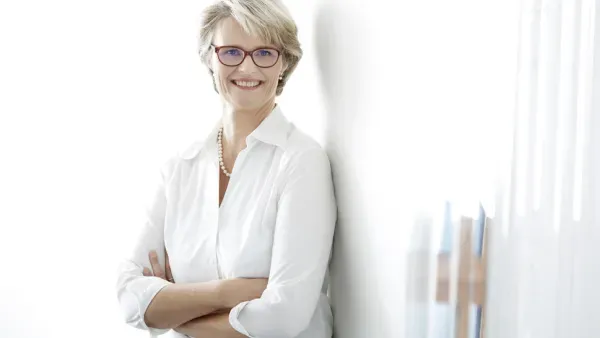 Wir werden jetzt Tempo machen