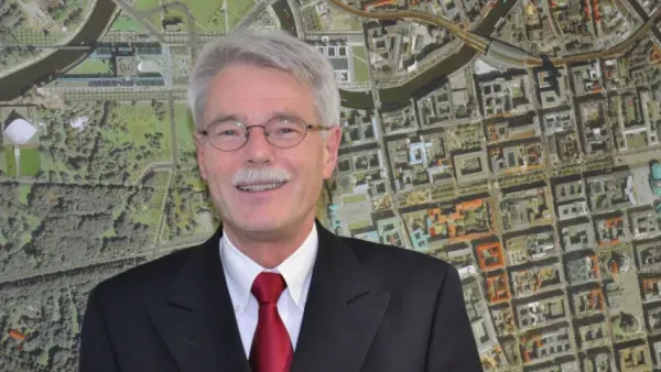 Wurde der Osten durch die Exzellenzstrategie benachteiligt?