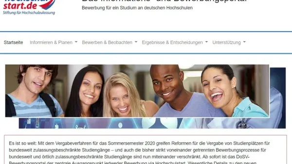 Zehn Jahre lang aufs falsche Pferd gesetzt